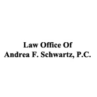 Law Office Of Andrea F. Schwartz, P.C.