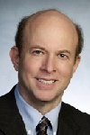 Kenneth L. Samuelson