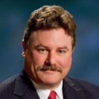 Lance  Palmer