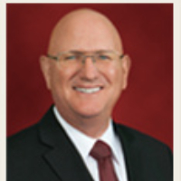 Brian D. Brian Lawyer