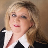 Debbie Lynn Self