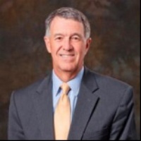 W. Sidney Aldridge Lawyer