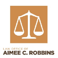 Law Offices of Aimee C. Robbins