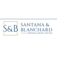 Santana & Blanchard Personal Injury Lawyers