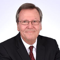 John J. John Lawyer