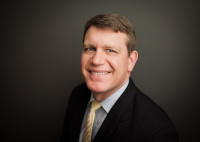 Devin John Devin Lawyer