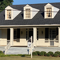 The Aplin Firm, LLC