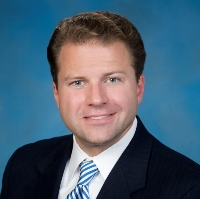 Estes Law Firm, LLC