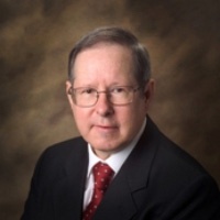 Phillip Vincent Phillip Lawyer