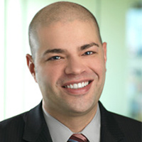 George  George Lawyer