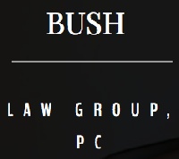 Legacy Law of South Carolina, LLC