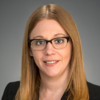 Erin Alisha Cummings