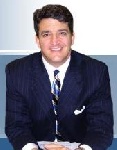 Michael C. Michael Lawyer