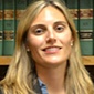 Ms. Taylor Laumann Conner