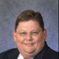 Don W. Ward
