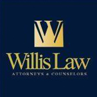 Willis Law