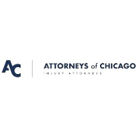 Attorneys of Chicago Personal Injury Lawyers