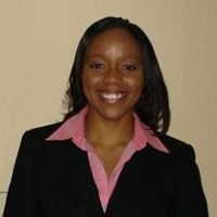 Heather S. Savage-Ford