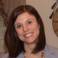 Kassandra Patricia Aristide