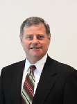 John Randolph Smith