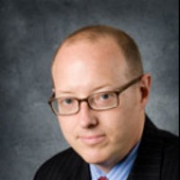Stephen F. Stephen Lawyer