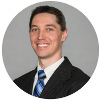 Mr. Eric C. Staton Esq.