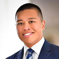 Brandon  Brandon Lawyer
