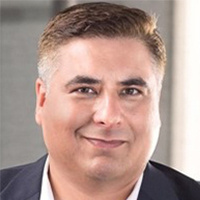 J.R.  J.R. Lawyer