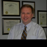 B. Michael Cormier