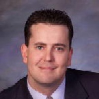 Charles E. Benish Lawyer