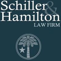 Schiller & Hamilton Law Firm