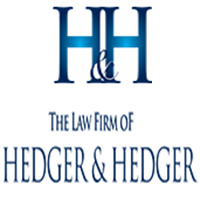 Hedger & Hedger