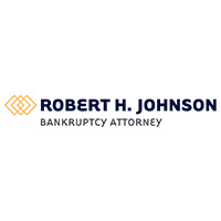 Robert H. Johnson LLC