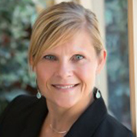 Marykaren Elizabeth Ripple