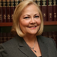 Joyce Lewis Joyce Lawyer