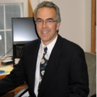 Christopher Flann Lawyer