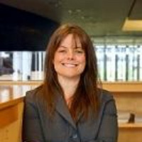 Stephanie  Stephanie Lawyer