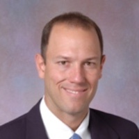 Jason S. Leiker Lawyer