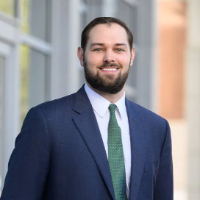 Brad  Brad Lawyer