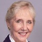 Rita G. Rich