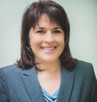 Wanda J. Morgan
