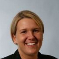 Corina  Streekmann
