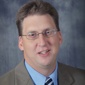 Keith Steckbauer