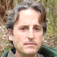 Mr. Jason B. Kolodny