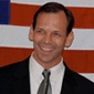 Douglas  Martino