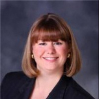 Ashley  Baxter Lawyer