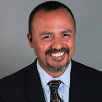 Rafael  Rafael Lawyer