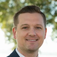 Mr Christopher W Lobianco