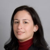 Amanda R. Kernish