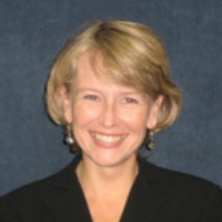 Rebecca M. Rebecca Lawyer